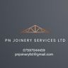 P N joinery services limited