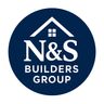 N&S builders group