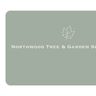 Northwood Tree & Garden Services Ltd