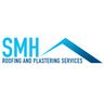 SMH Roofing & Building Services
