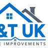 D&T UK HOME IMPROVEMENTS