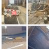 CMC Driveways & Property Maintenance