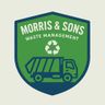 Morris&sons waste management