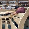 Farzadcarpentery
