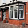 Gs brickwork and pointing services