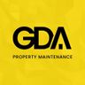 GDA Property Maintenance