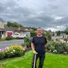 TLC Gardens and Cleaning Services