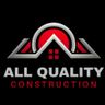 All Quality Construction