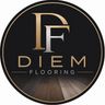 Diem Flooring