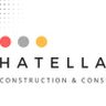 Hatellari Ltd