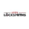 Apex Locksmiths