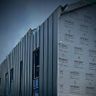 King Industrial Roofing and Cladding LTD.