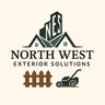 Northwest Exterior Solutions