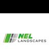 NEL Landscapes