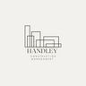 Handley Construction Management Ltd