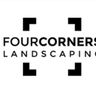 Four Corners Landscaping