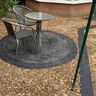 Nick’s gutter repairs