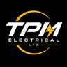 Electrosec Solutions Ltd