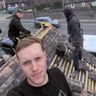 Sam Kershaw Carpentry