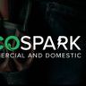 EcoSparkNi Limited