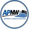 APNW Driveways LTD