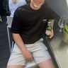 D.J carpentry