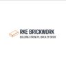 RKE brickwork