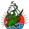 Kraken Builders