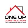 1UP Construction Ltd