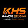KELVIX HEATING SOLUTIONS