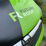 Future Roof