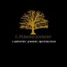 C.Perkins Joinery Ltd