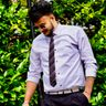 Manpreet Singh