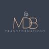 MDB Transformations