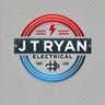 J T Ryan Electrical