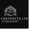Msd contracts ltd