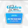 Golden dawn services limited