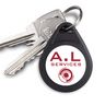A.L.SERVICES