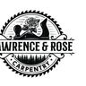 Lawrence and rose carpentry