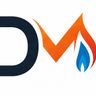 Dan Murphy Heating Solutions