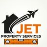 Jet Property Services