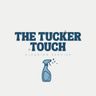 The Tucker Touch