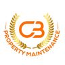 CB Property Maintenance Ltd