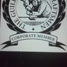 APEC Carpentry