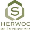 Sherwood home improvements and roofing