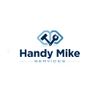 HandyMike