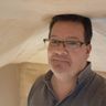 GR Home Improvements