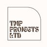 TMP Projects UK Ltd