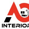 AOInterior’s
