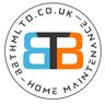 Bb home maintenance ltd